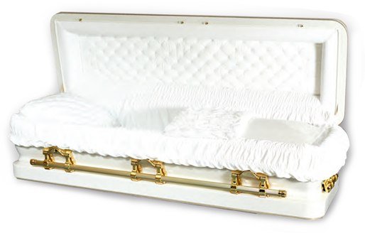 Maxence Coffin